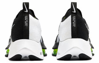 Nike - MEN'S ZOOM TEMPO MEXT% FK D/ MEDIUM WIDTH