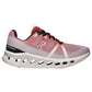 On Running - Women's Cloudsurfer Shoes