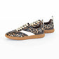 Coconuts By Matisse - Women's Wylder Sneakers