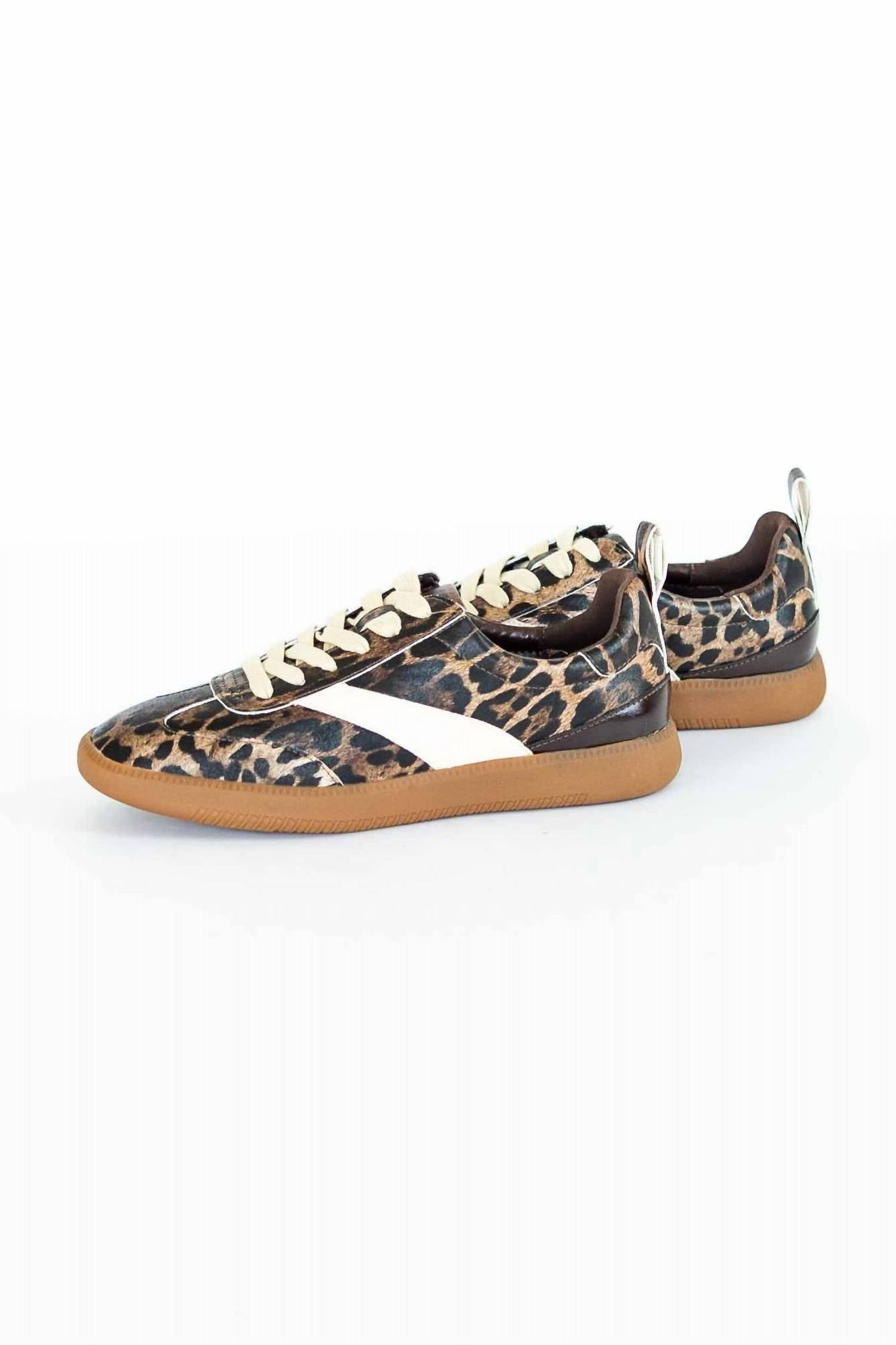 Coconuts By Matisse - Women's Wylder Sneakers