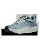 Hoka - Women's Challenger V7 Medium