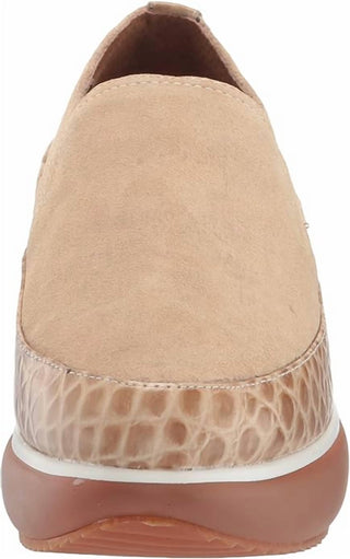 Donald Pliner - tênis Lizzeecs