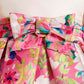 Abel & Lula - Baby's Fresa Dress