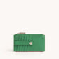 Hammitt - Women's 210 West Wallet