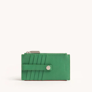 Hammitt - Carteira 210 West Feminina
