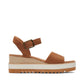 Toms - Women's Diana Wedge