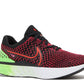 Nike - Men's React Infinity Run 3 Sneakers