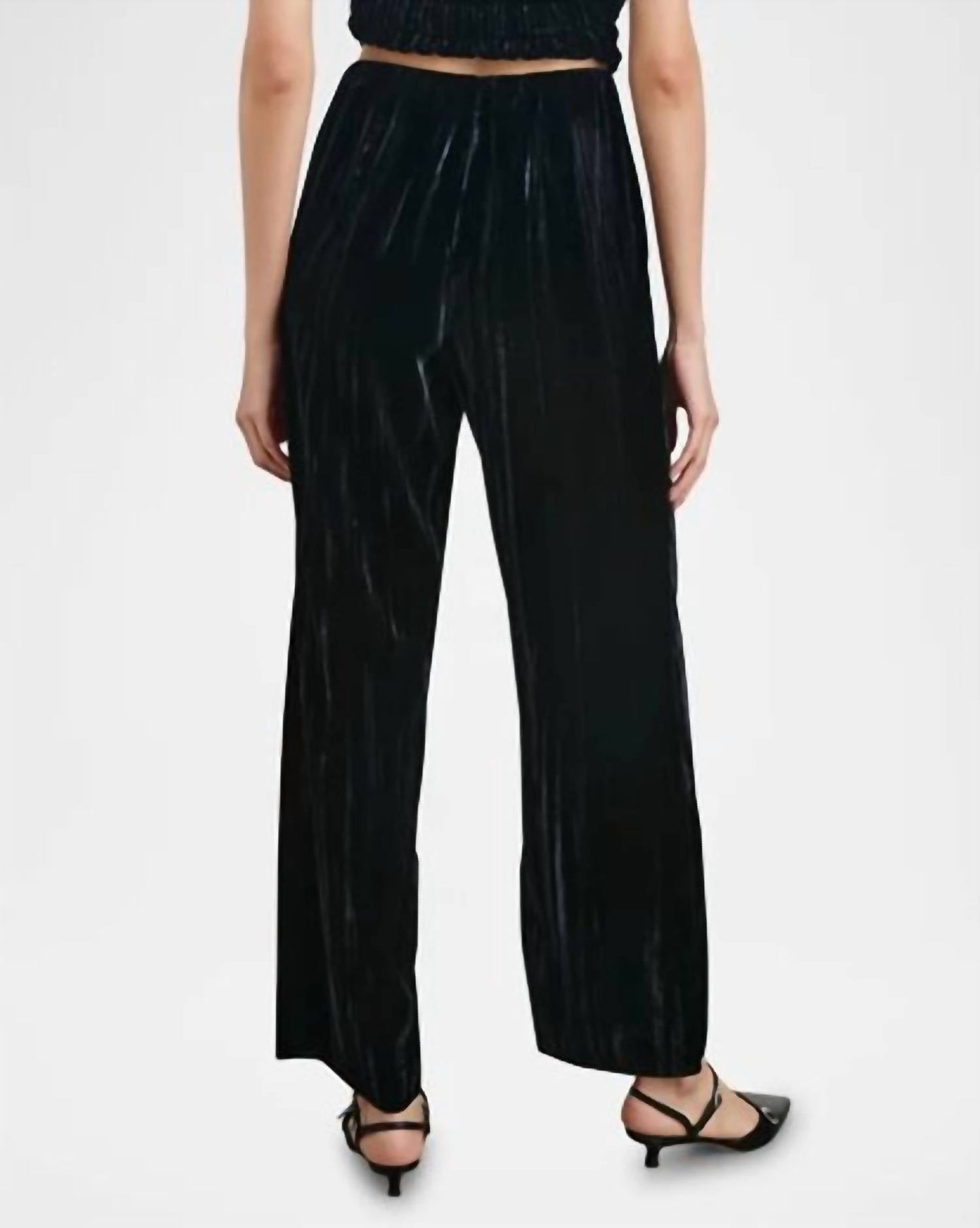 Rails - Brissa Pants