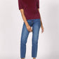 Another Love - Susie Fuzzy Top