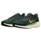 Nike - Men's Air Pegasus 41 Running Shoes