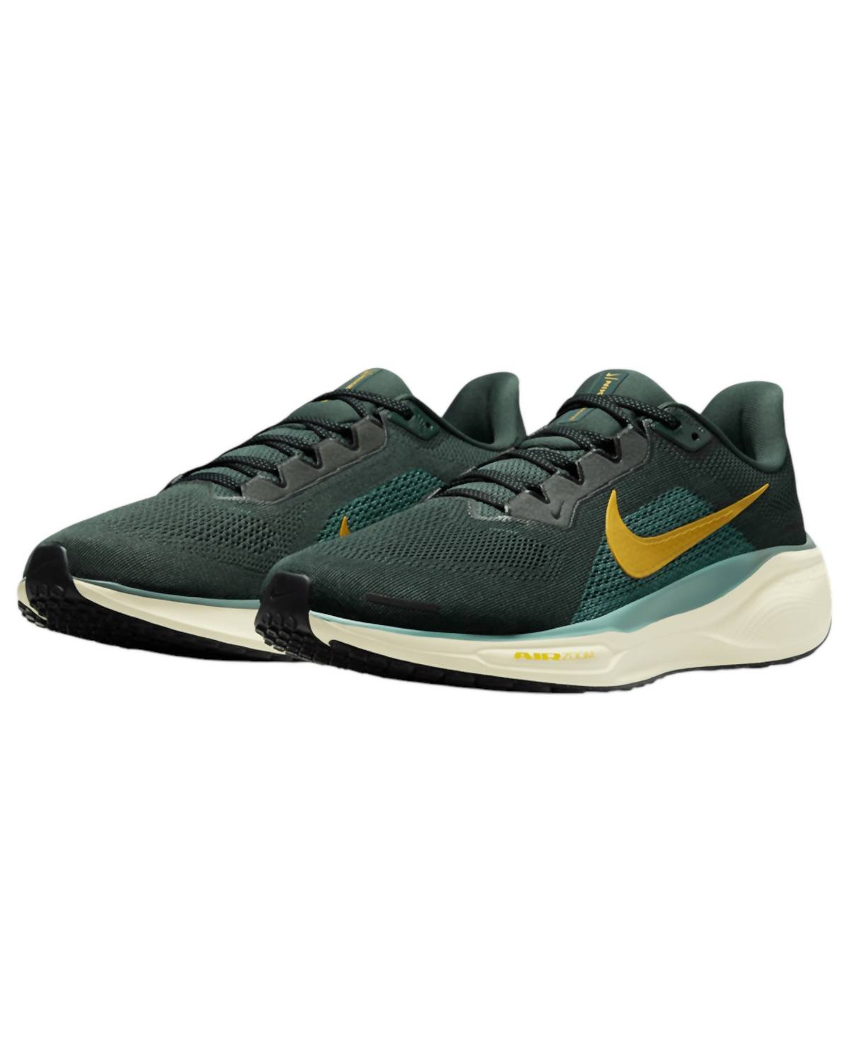 Nike - Men's Air Pegasus 41 Running Shoes