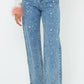 Buddylove - Women's Harley Denim Jeans