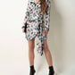 Tart Collections - Isono Dress