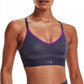 Under Armour - Infinity Low Sports Bra