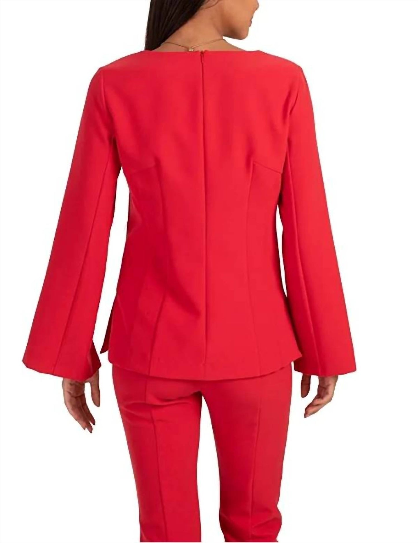 Trina Turk - LEGONDARY TOP