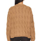 Pistola - Eva Cable Knit Sweater