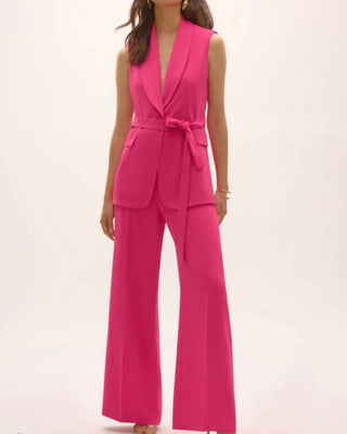 Joseph Ribkoff - Blazer regata
