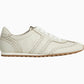 Shu Shop - Women's Penelope Lace-up Sneakers