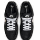 Nike - Men's Sb Dunk Low Pro Sneaker Shoes