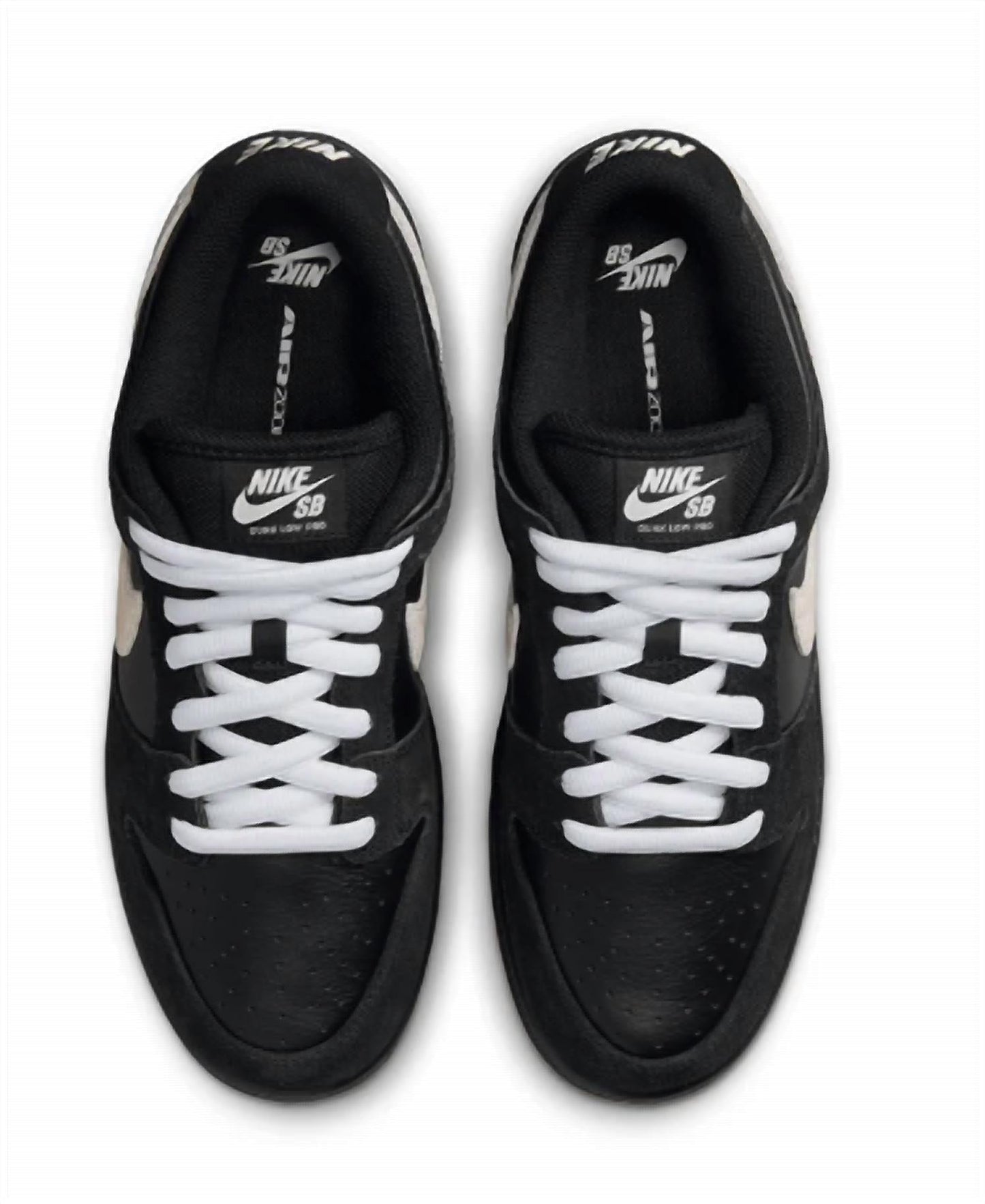 Nike - Men's Sb Dunk Low Pro Sneaker Shoes