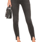 Frame - LE SKINNY DE JEANNE JEAN