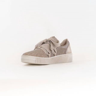 Gabor - Women's A One Sneaker