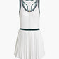 Varley - Women's Jane Court Dress