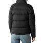 Ariat - Ultrapuff Down Jacket