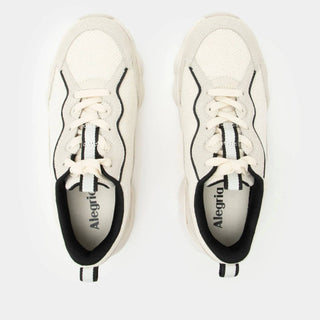 Alegria - Tênis Boom Joy Feminino