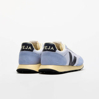 Veja - Tênis Rio Branco Ii Alveomesh Feminino