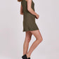 Another Love - Justine Dress