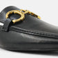 Shu Shop - Women's Andromeda Slip-on Loafers