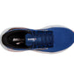 Brooks - Glycerin GTS 21 Running Shoes