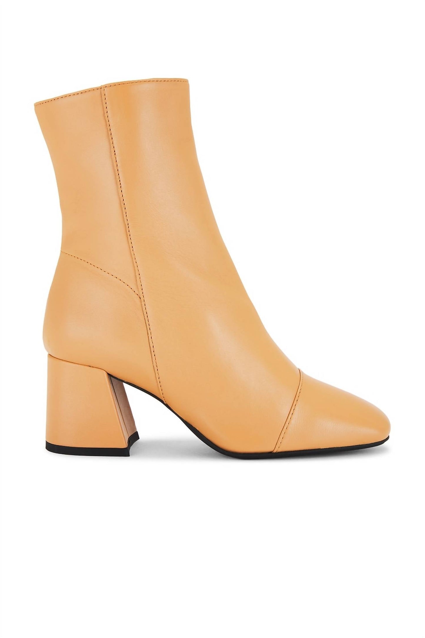 Free People - Women's Wisteria Ankle Boots