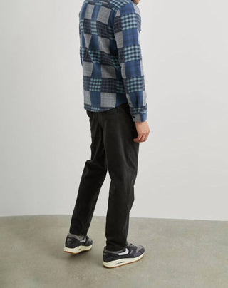 Rails - Banton Shirt