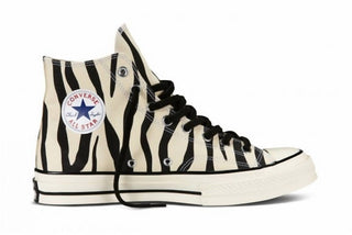 Converse - Women's Chuck '70 High Top Sneaker
