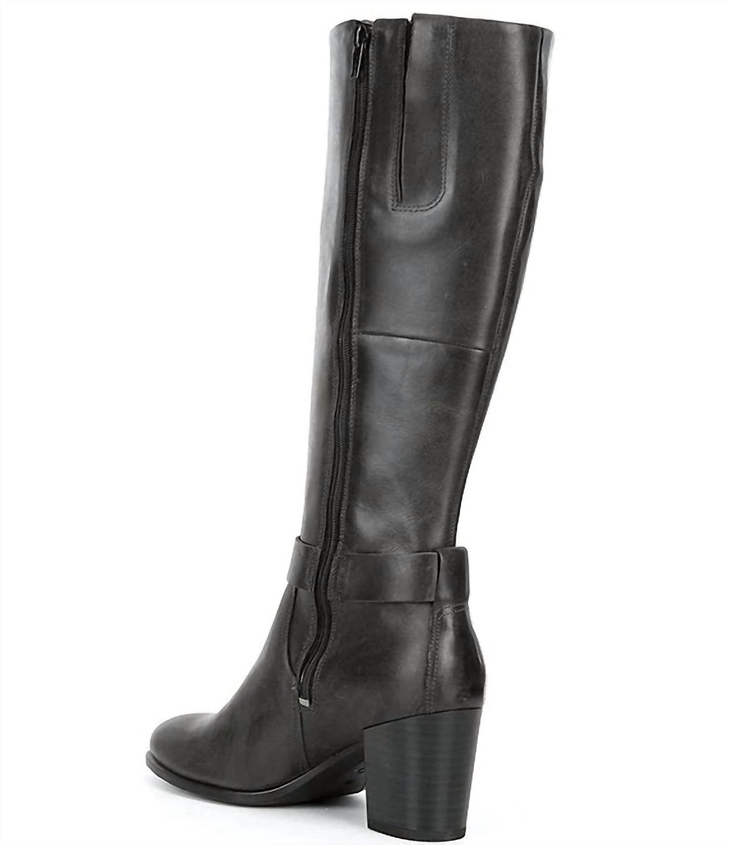 Ecco - Women's Shape 55 Boots