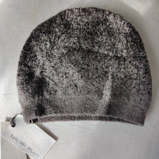 Barefoot Dreams - Gorro Feminino Cozy Chic Lite Confetti