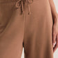 Z Supply - Campfire High Rise Sweatpants
