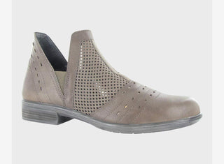 Naot - Bota Rivotra Feminina