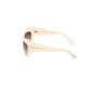 Tom Ford - women's FT1065 BRIANNA sunglasses