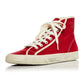 Re/Done - Women's 90's High Top Sneakers