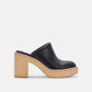 Dolce Vita - CAMDIN HEELS