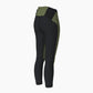 Ciele Athletics - Women's Frdwintertight Running Leggings