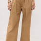 Citizens Of Humanity - Petra Pleated Trouser