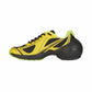 Givenchy - Men's Tk-mx Runner Sneakers