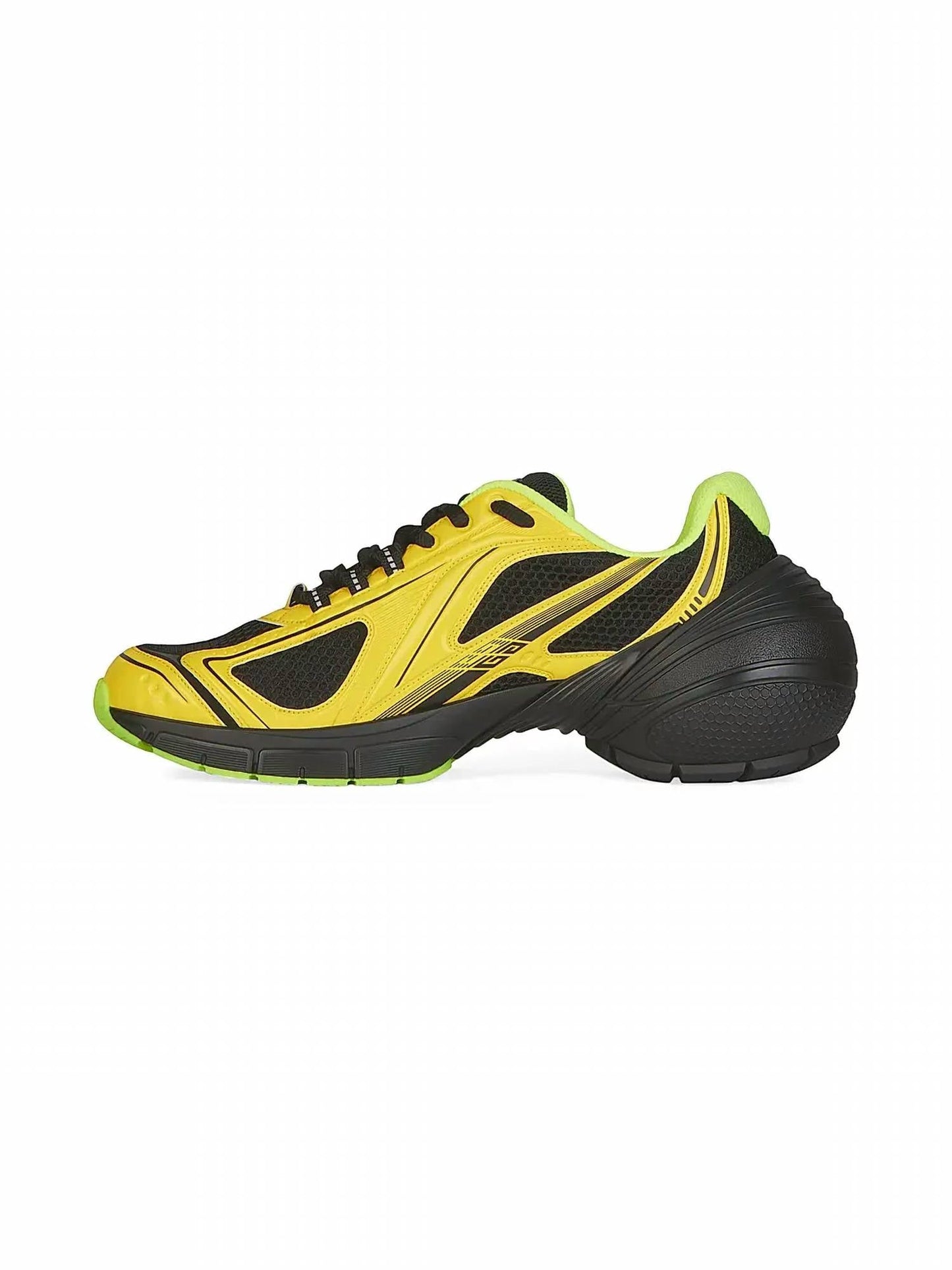 Givenchy - Men's Tk-mx Runner Sneakers
