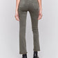 Charlie B - Colored Twill Jeans