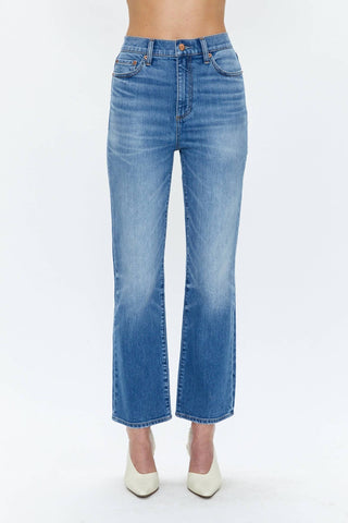 Pistola - Jeans Ally High Rise