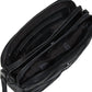 Steve Madden - Women's Daisy Crossbody Bag